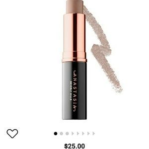 ABH STICK FOUNDATION / CONTOUR FAWN